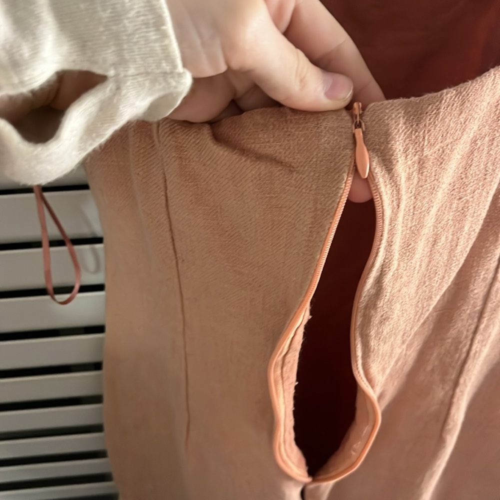brand new without tags never been worn - Picture 3 of 3